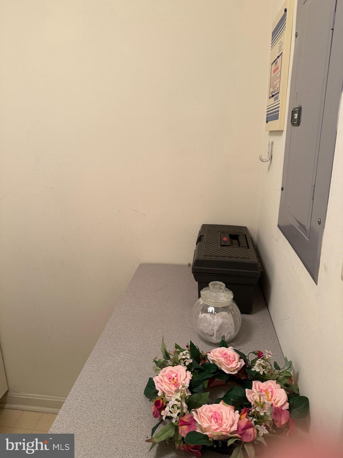 STONE RIDGE - Residential