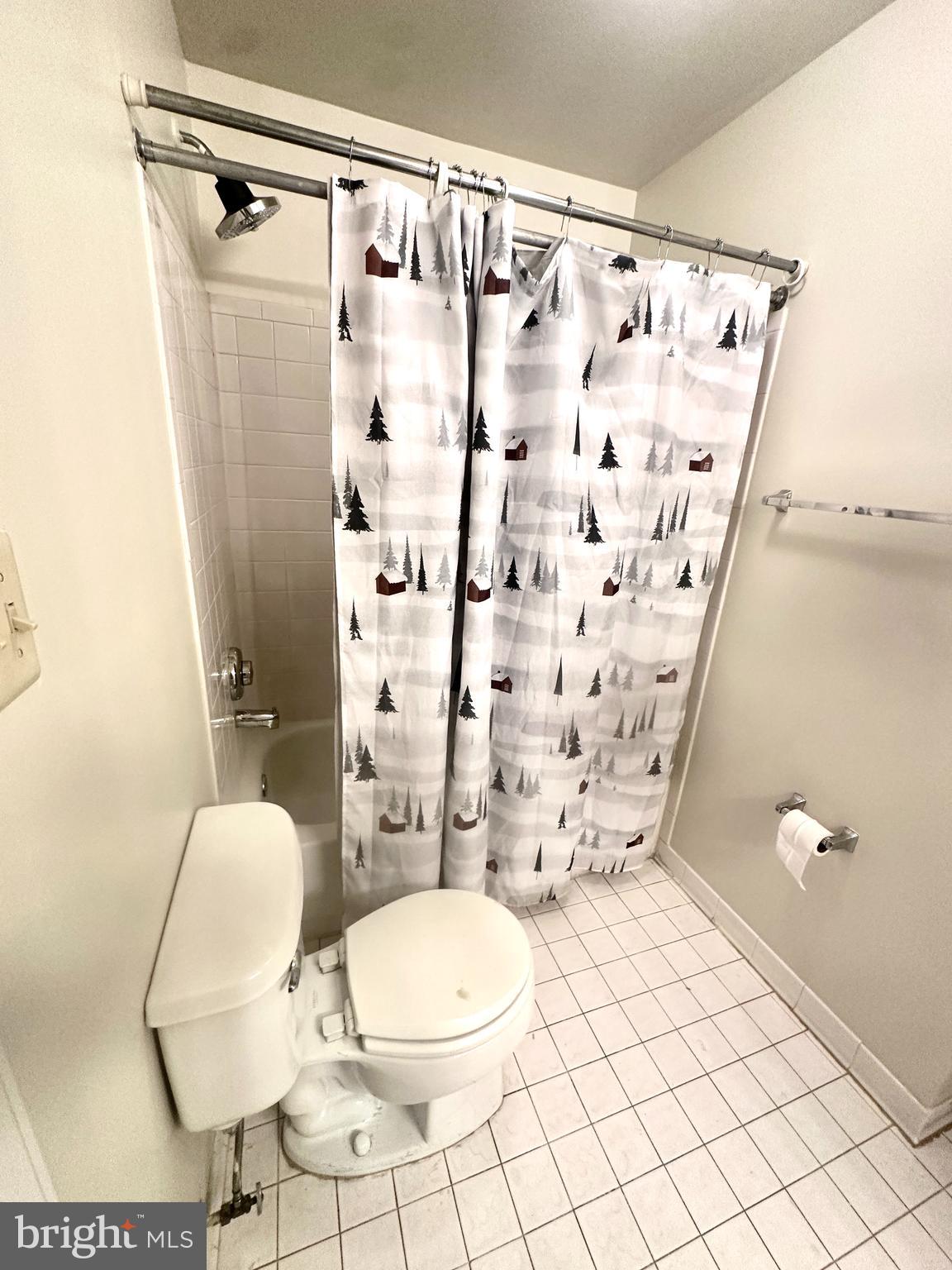 STONE RIDGE - Residential