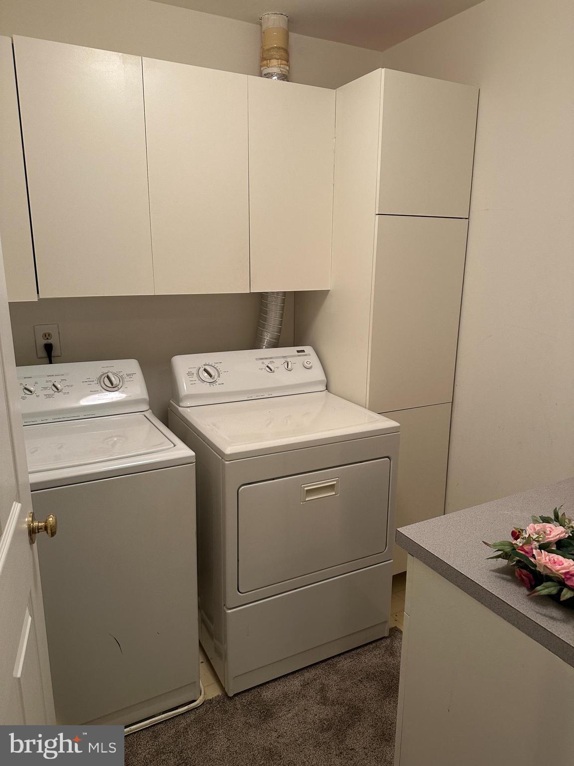 STONE RIDGE - Residential