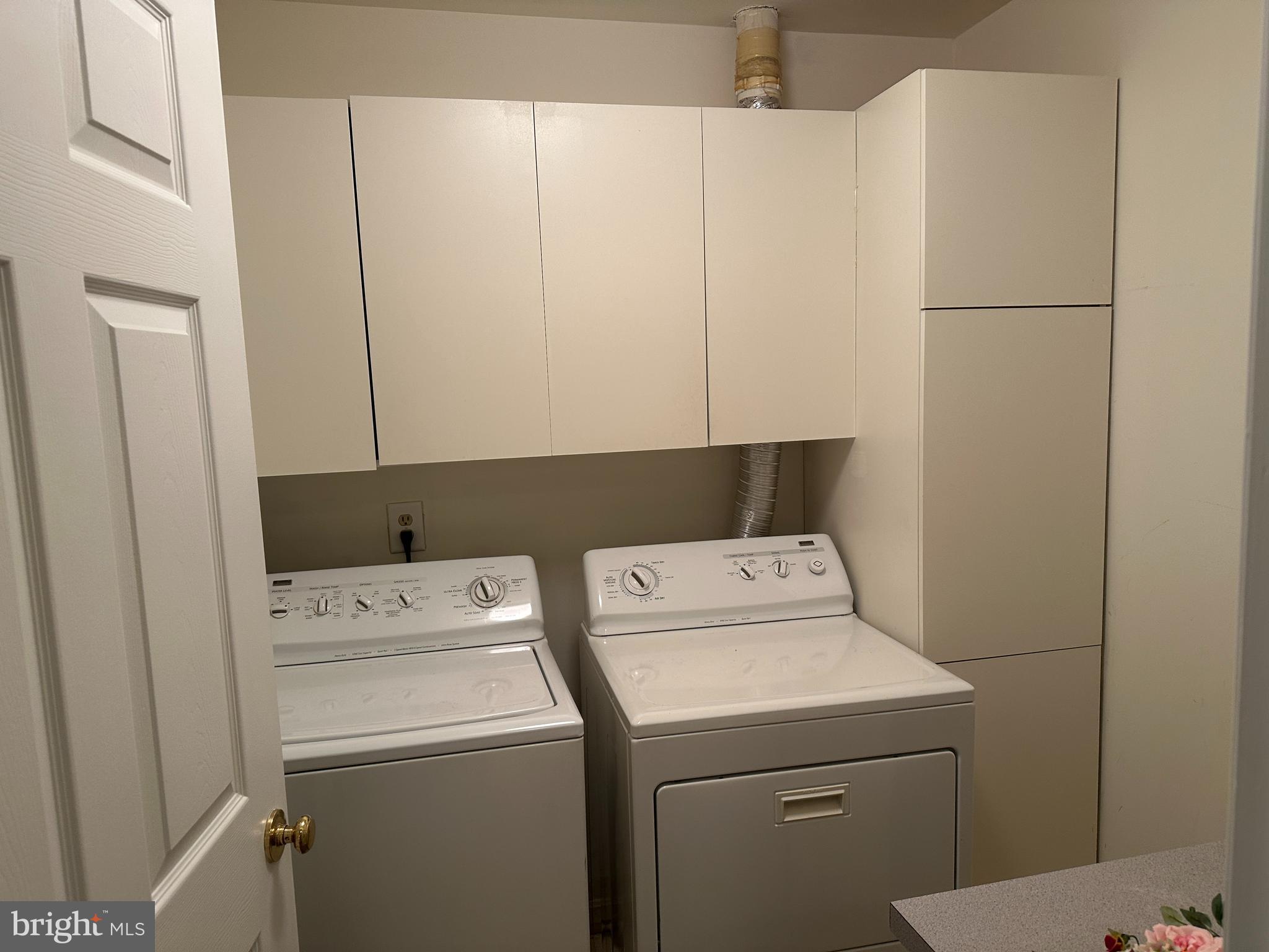 STONE RIDGE - Residential