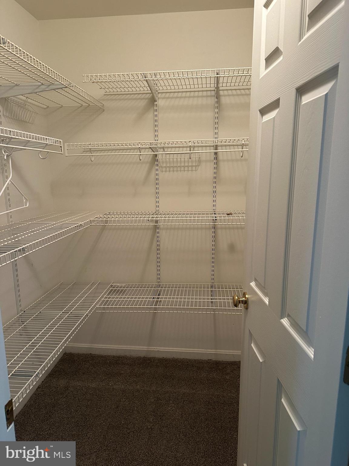 STONE RIDGE - Residential