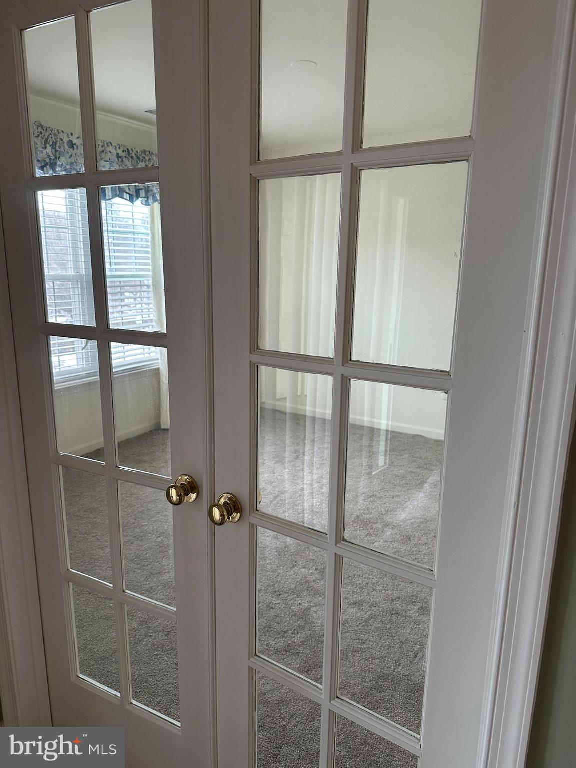 STONE RIDGE - Residential