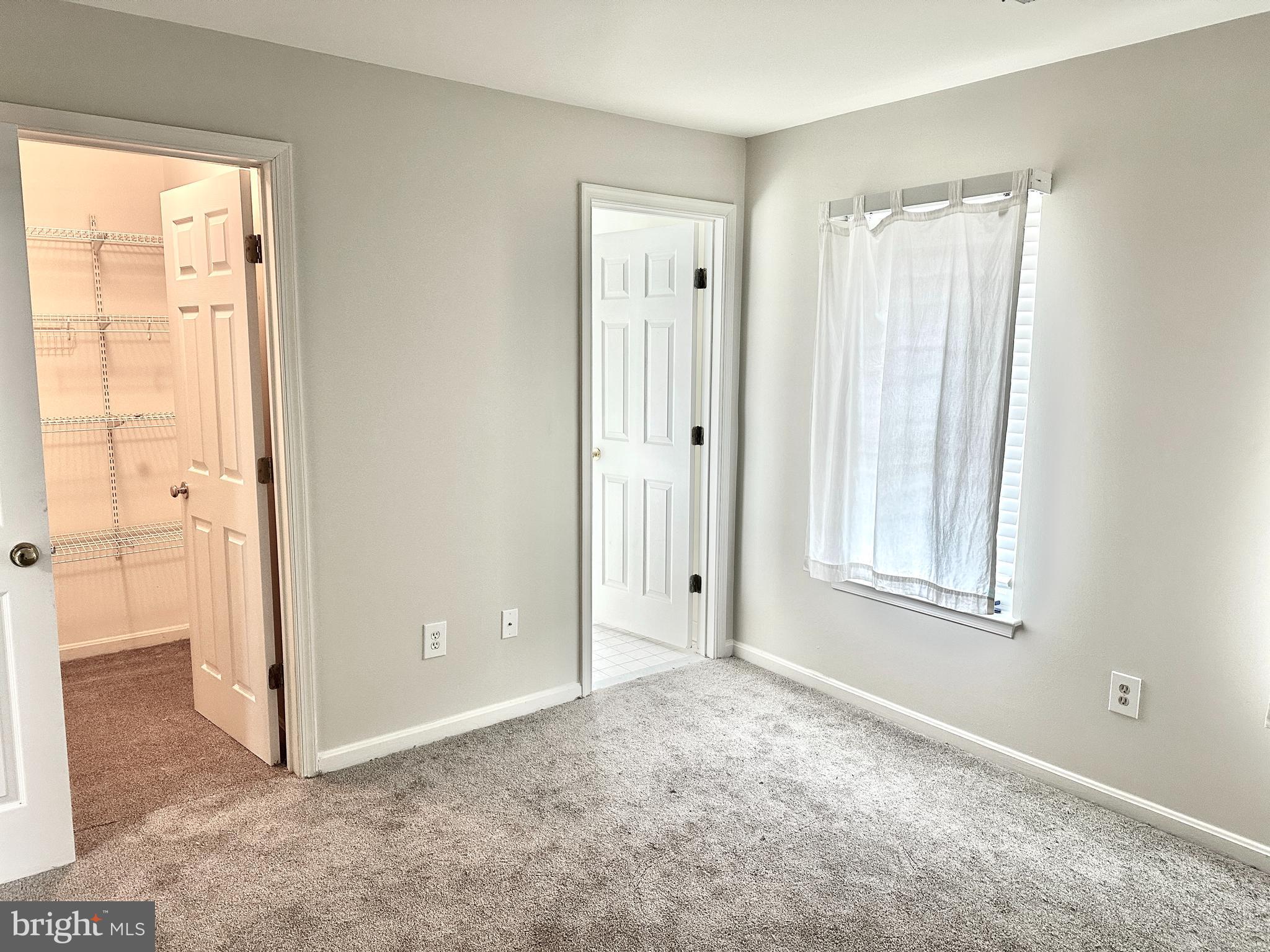 STONE RIDGE - Residential