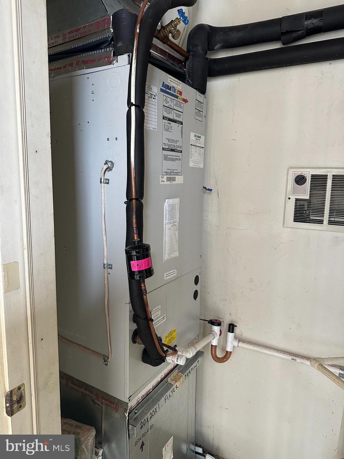 STONE RIDGE - Residential