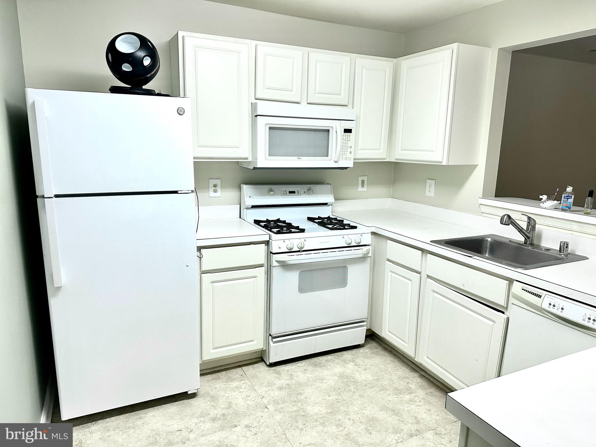 STONE RIDGE - Residential