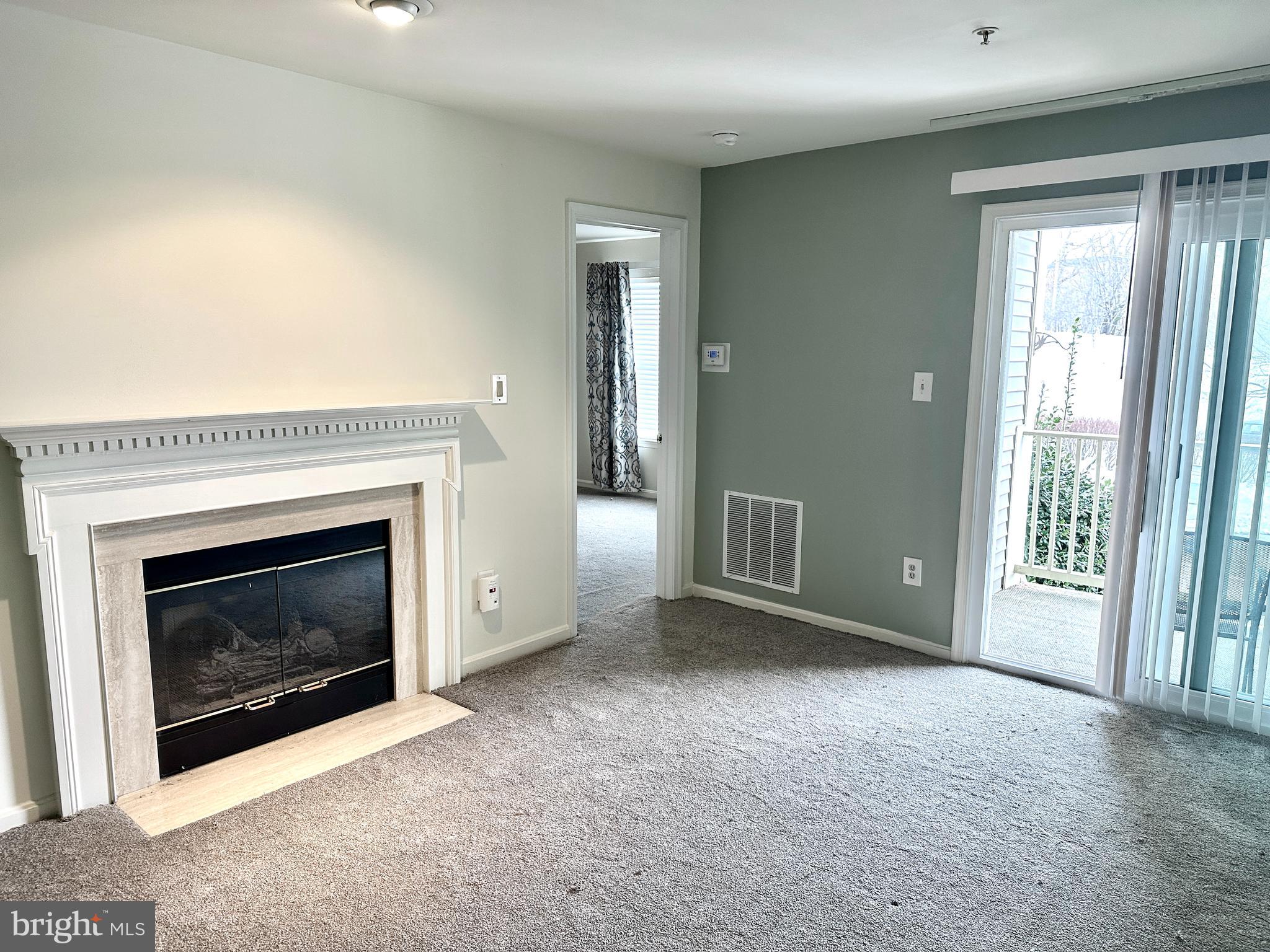 STONE RIDGE - Residential