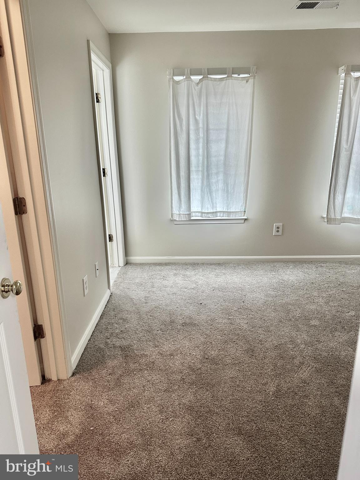 STONE RIDGE - Residential