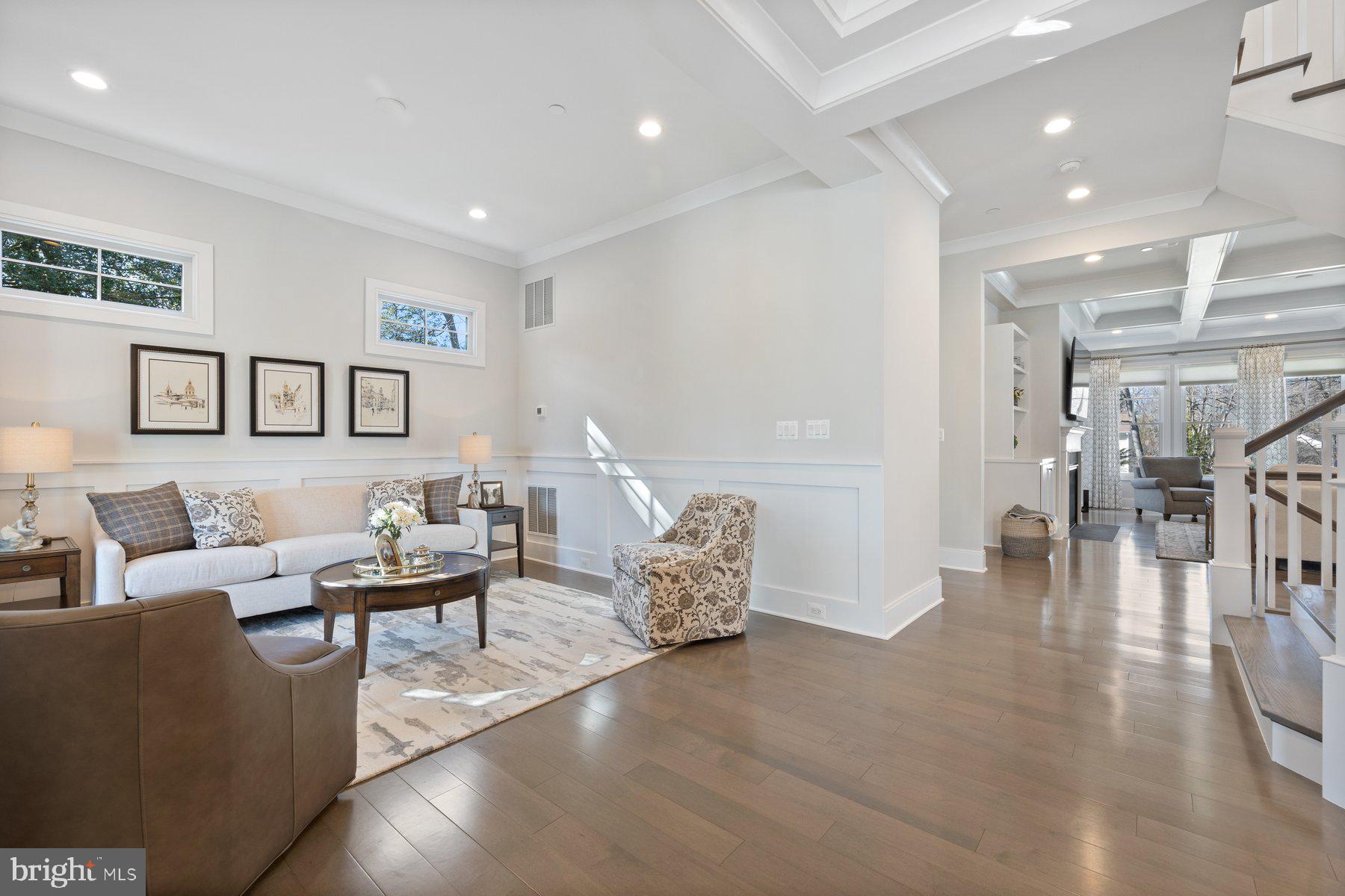 6317 TILDEN LANE