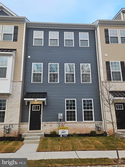225 Smithworks Boulevard, Phoenixville, PA 19460 - MLS#: PACT2089598