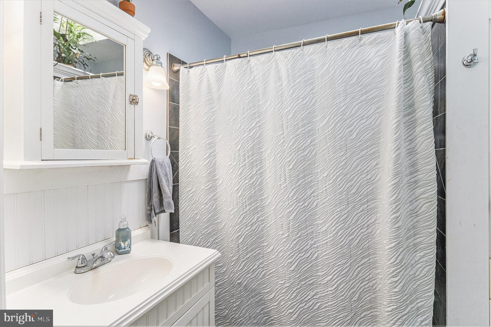 ROXBOROUGH - Residential