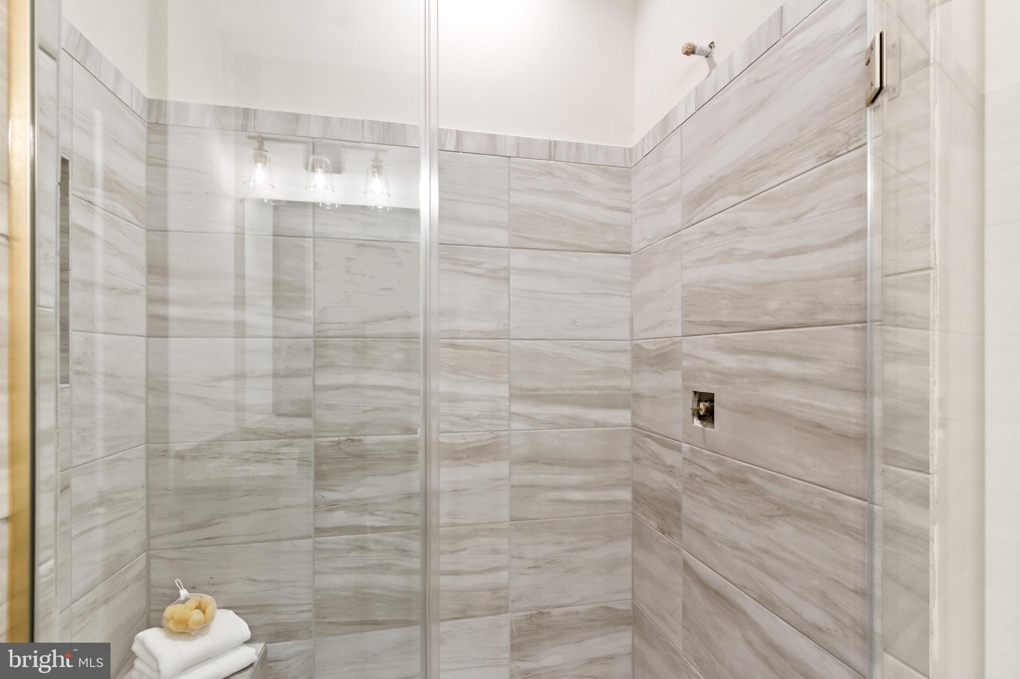 BULLE ROCK - Residential