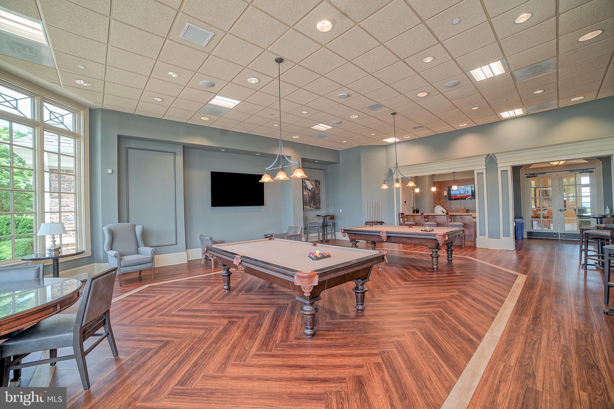 BULLE ROCK - Residential