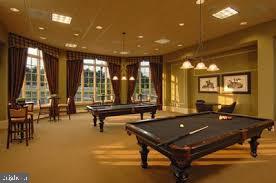 BULLE ROCK - Residential