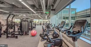 BULLE ROCK - Residential