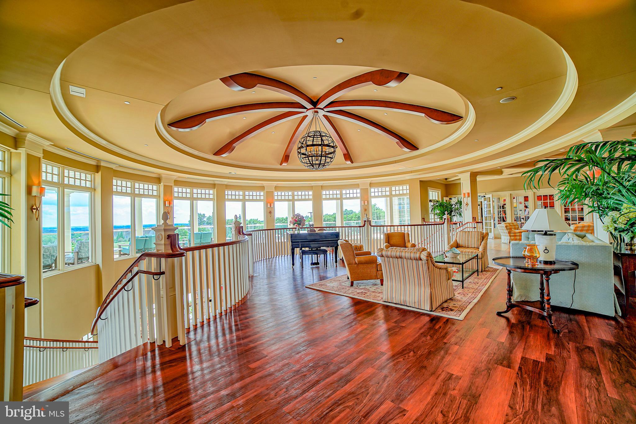 BULLE ROCK - Residential