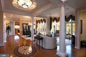 BULLE ROCK - Residential