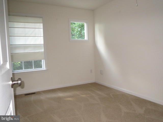 ST GEORGE BEACH - Residential