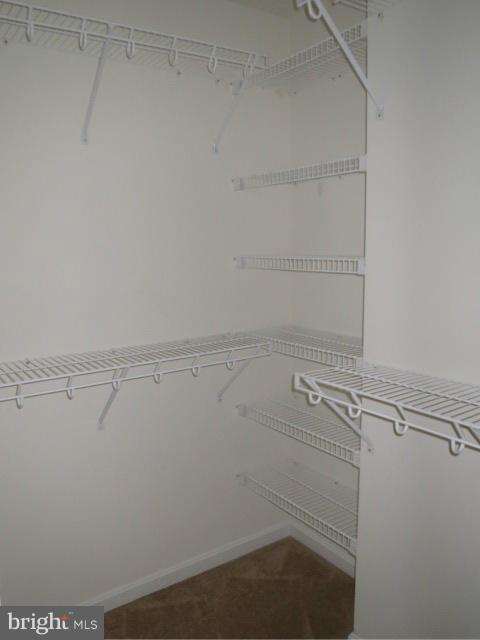 ST GEORGE BEACH - Residential