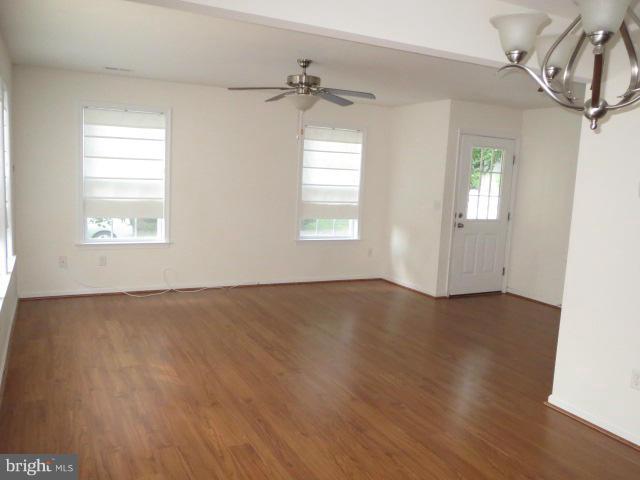 ST GEORGE BEACH - Residential