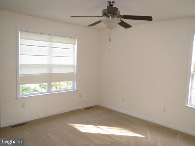 ST GEORGE BEACH - Residential