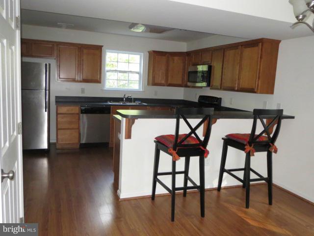 ST GEORGE BEACH - Residential