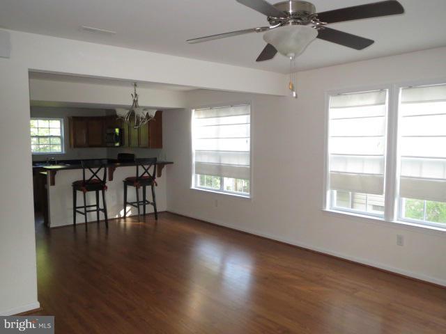 ST GEORGE BEACH - Residential