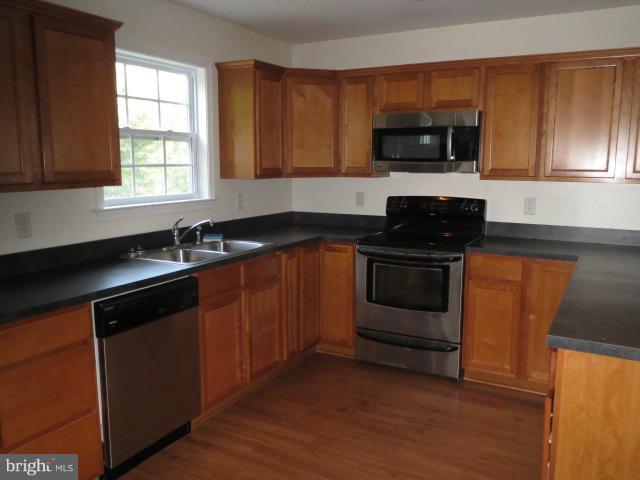 ST GEORGE BEACH - Residential