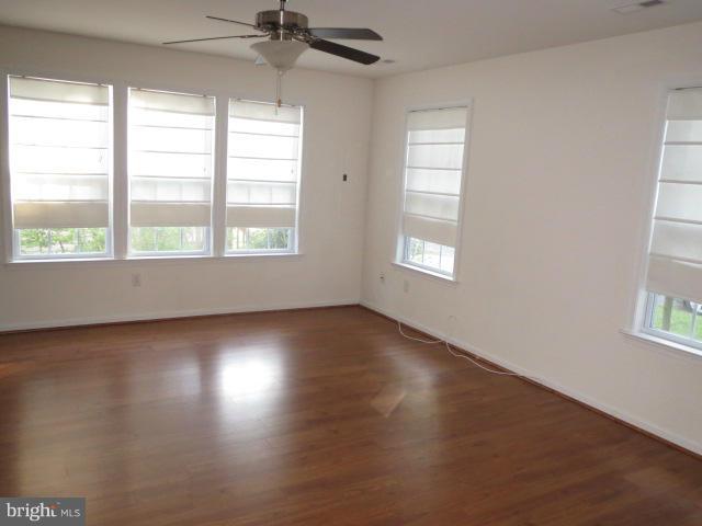 ST GEORGE BEACH - Residential