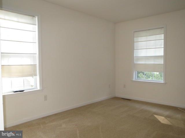 ST GEORGE BEACH - Residential