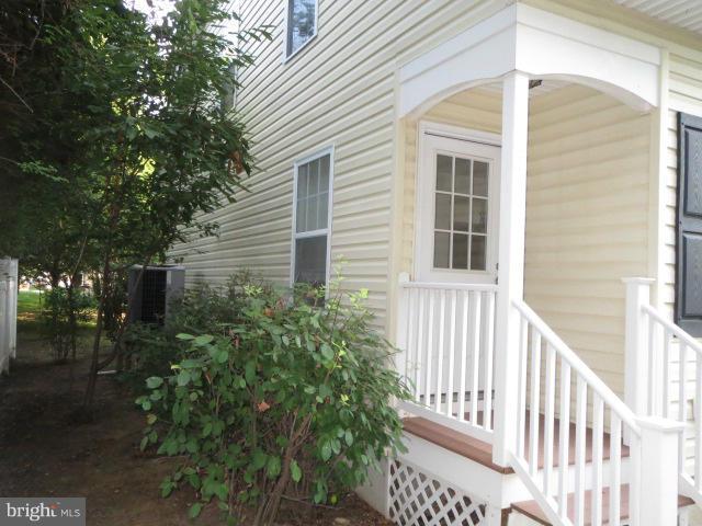 ST GEORGE BEACH - Residential