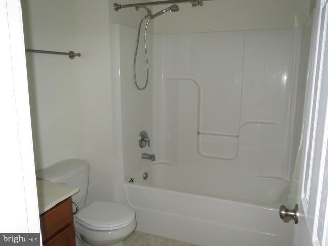 ST GEORGE BEACH - Residential