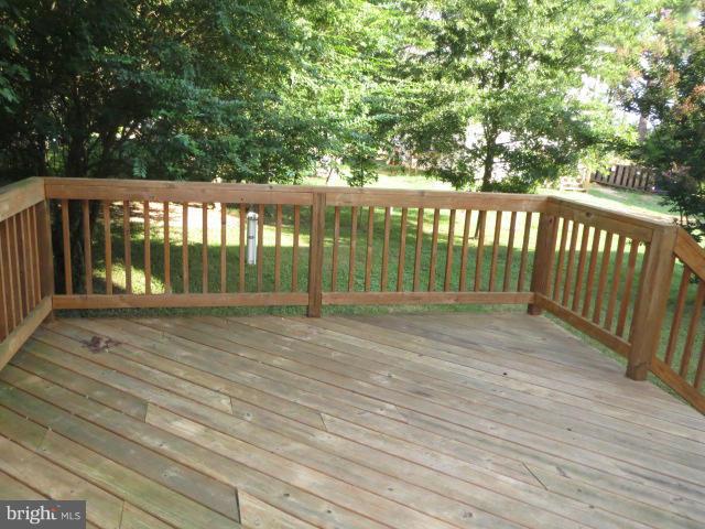 ST GEORGE BEACH - Residential