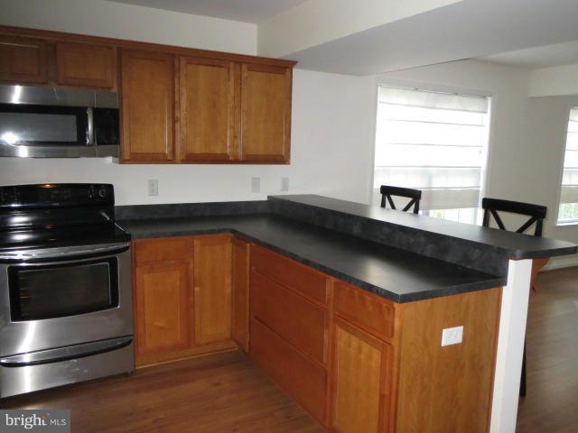 ST GEORGE BEACH - Residential