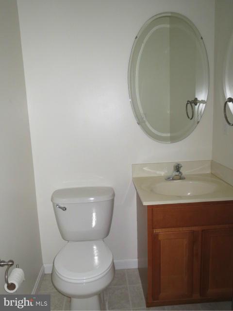 ST GEORGE BEACH - Residential