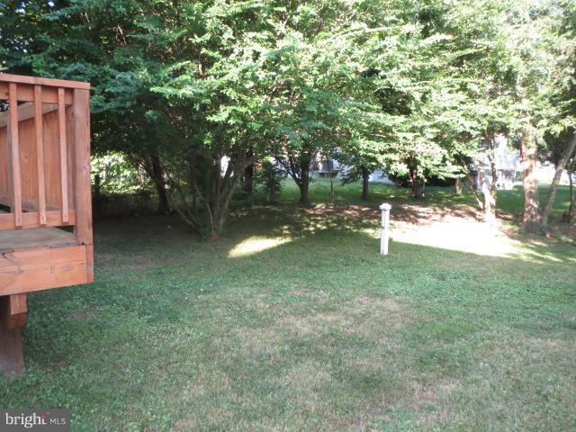 ST GEORGE BEACH - Residential