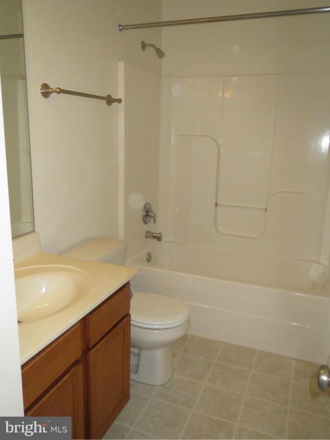 ST GEORGE BEACH - Residential