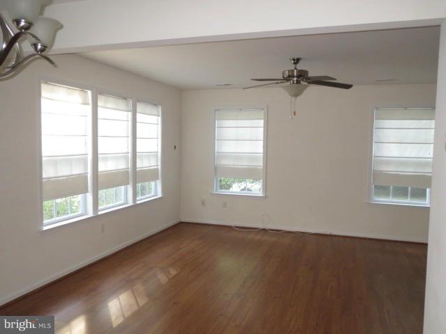 ST GEORGE BEACH - Residential