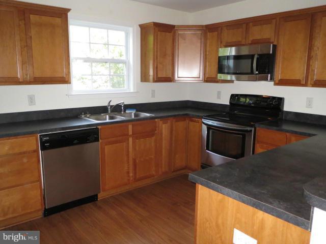 ST GEORGE BEACH - Residential