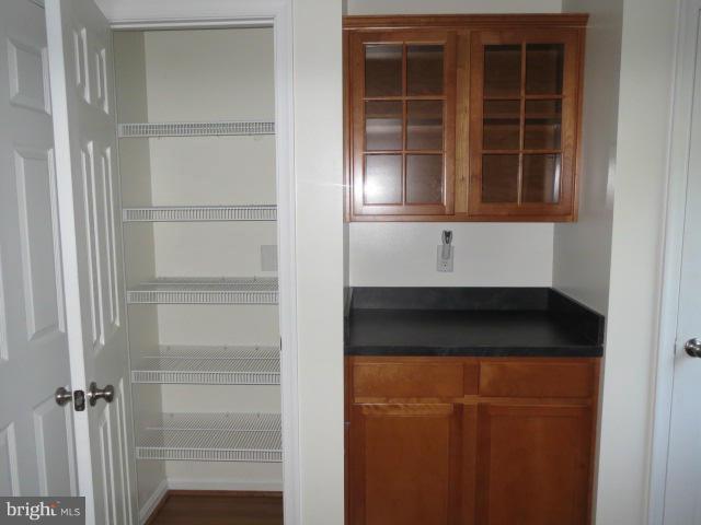 ST GEORGE BEACH - Residential