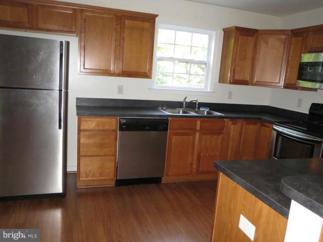 ST GEORGE BEACH - Residential