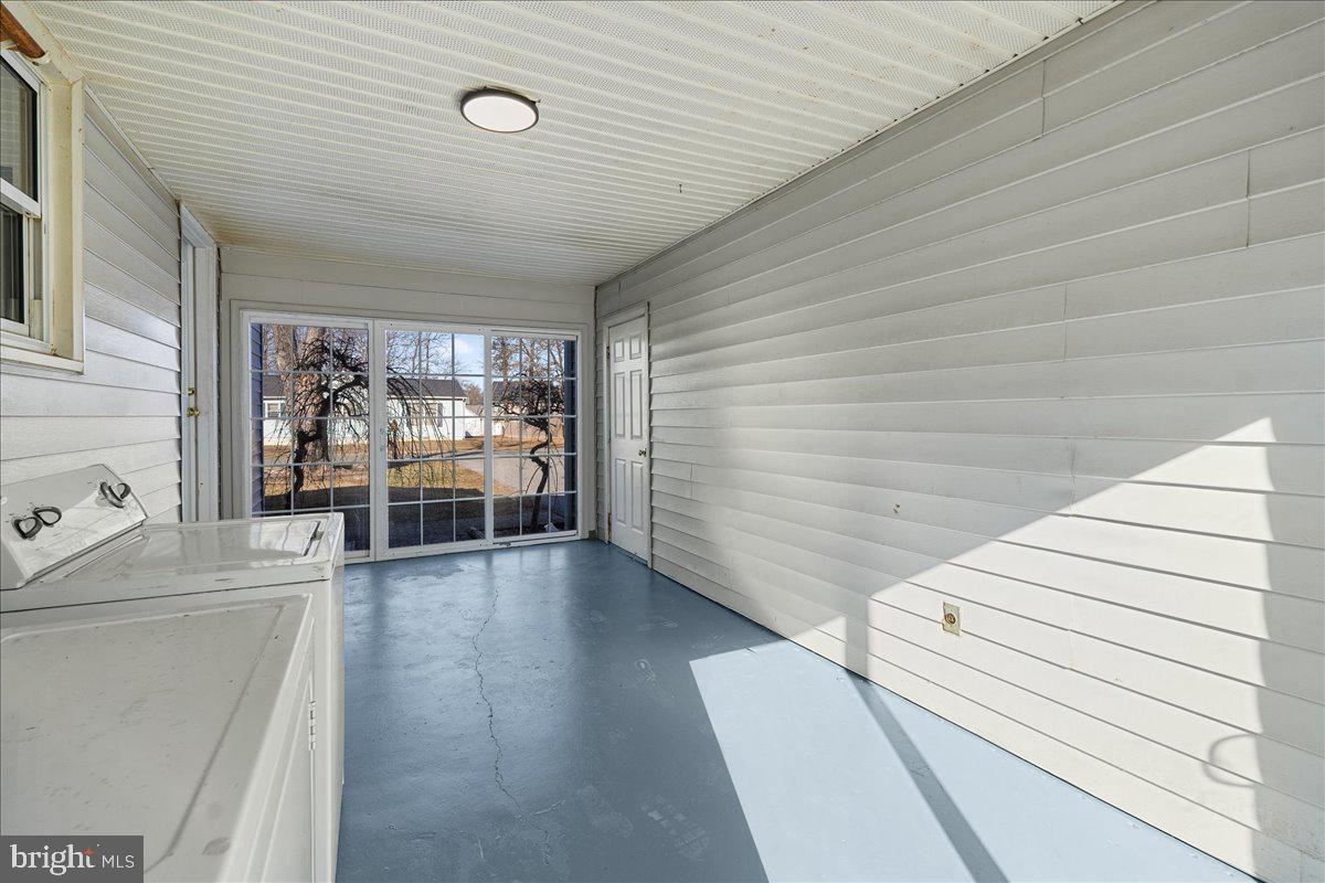 BRANDYWINE HEIGHTS - Residential