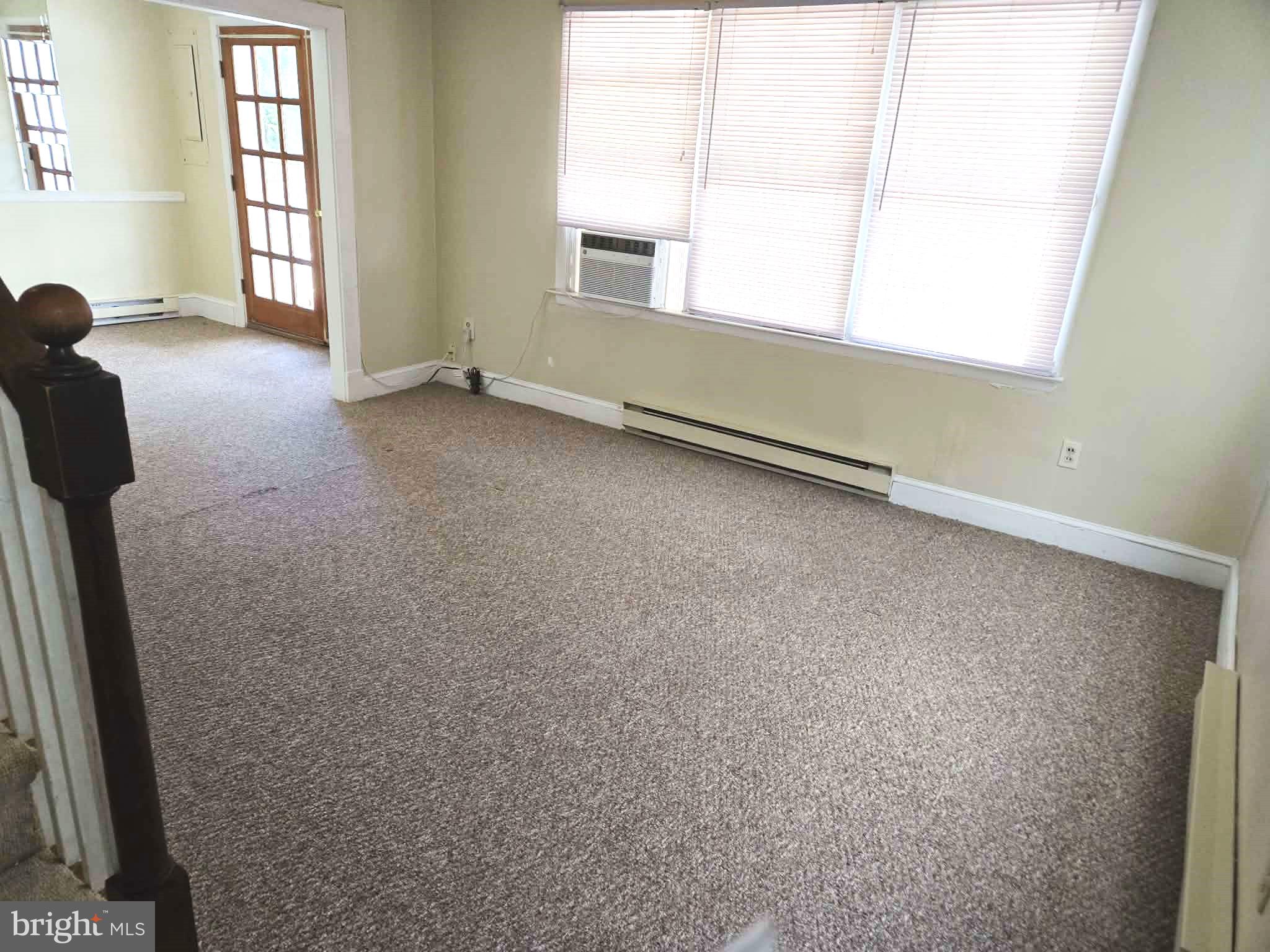 MASONS BEACH - Residential Lease