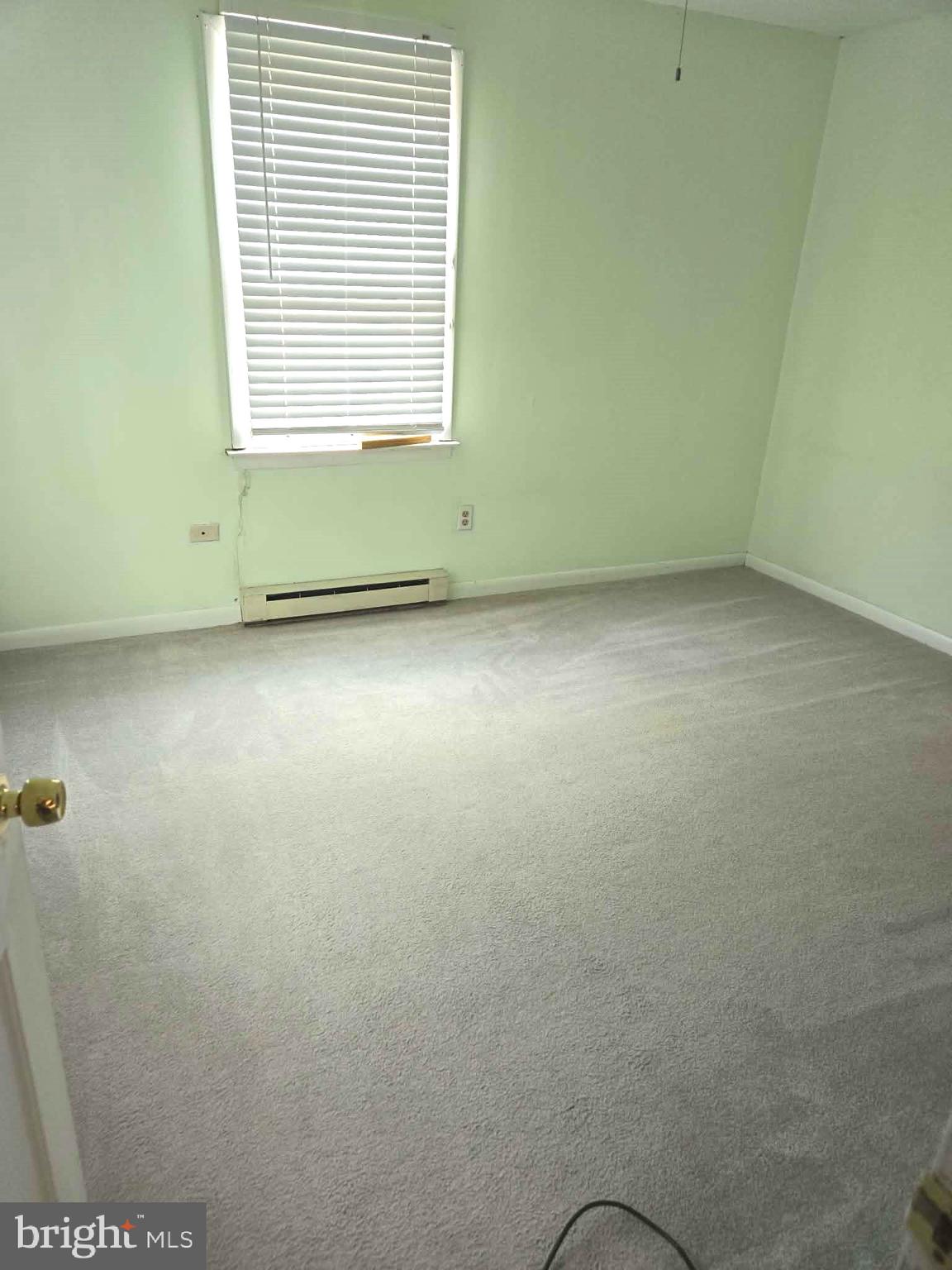 MASONS BEACH - Residential Lease