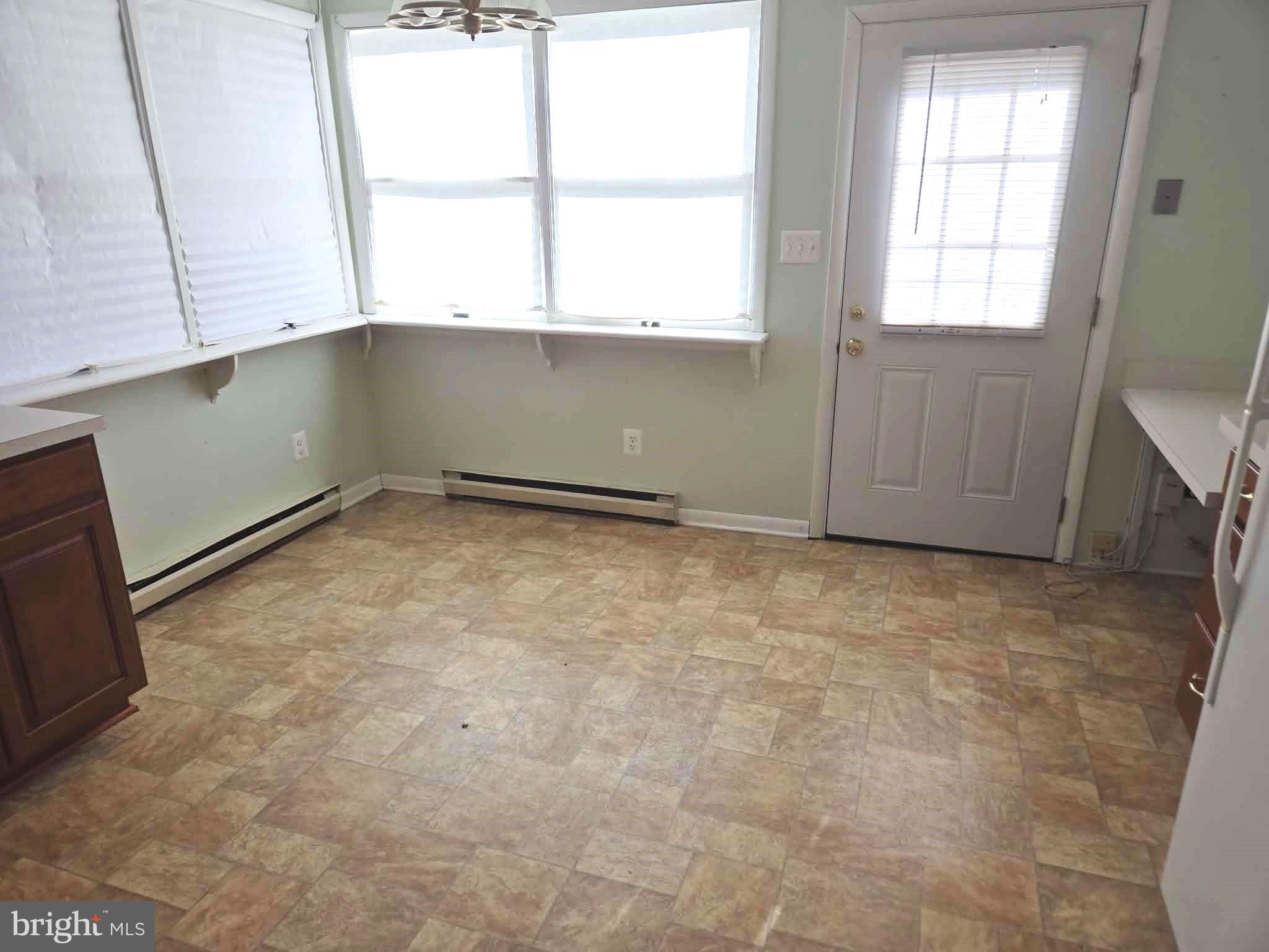 MASONS BEACH - Residential Lease