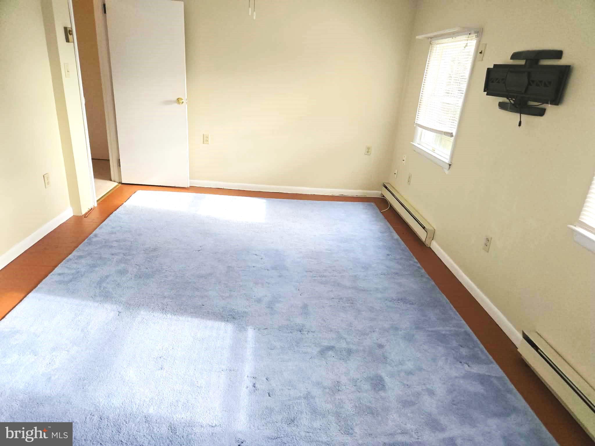 MASONS BEACH - Residential Lease