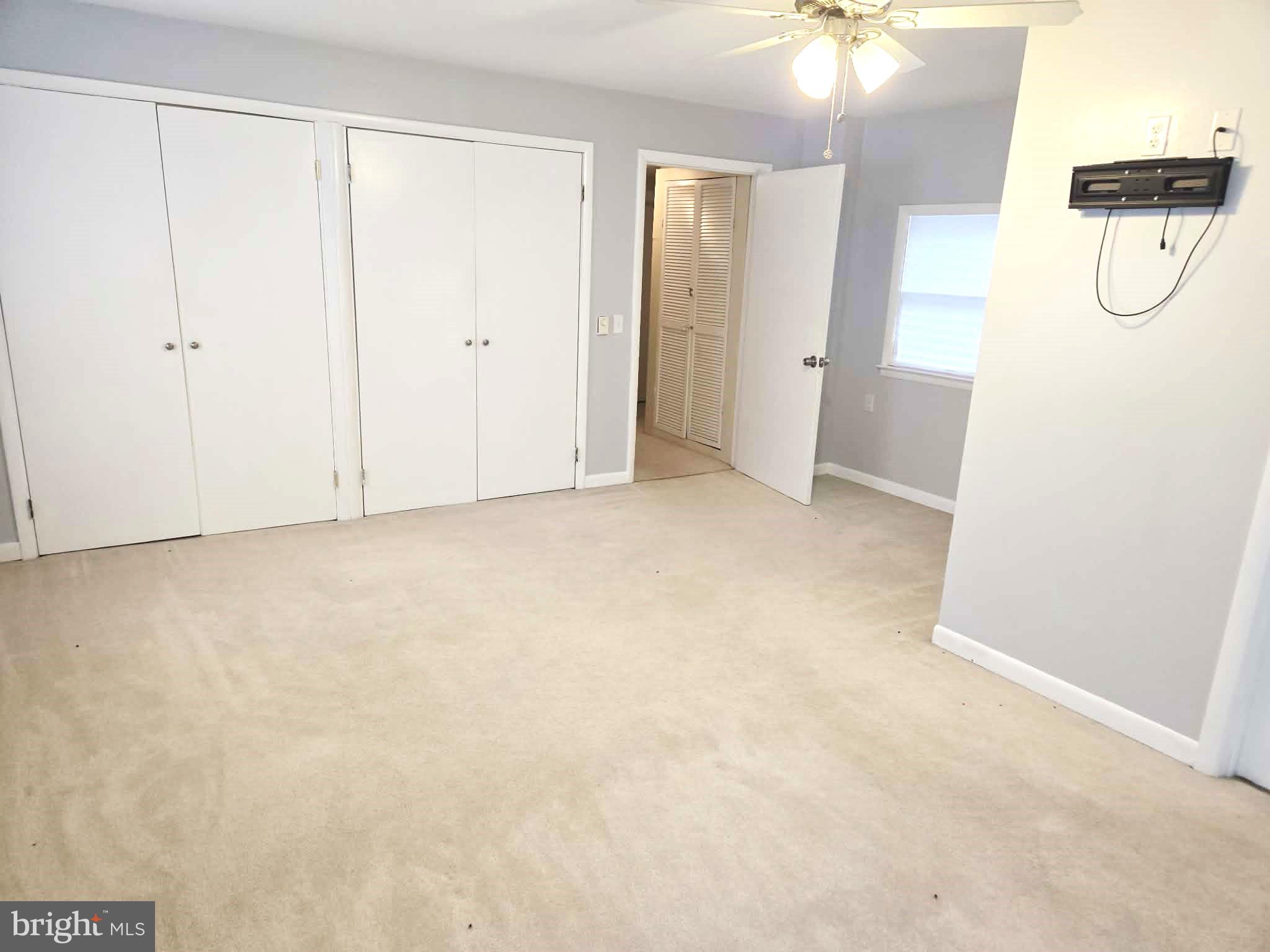 MASONS BEACH - Residential Lease