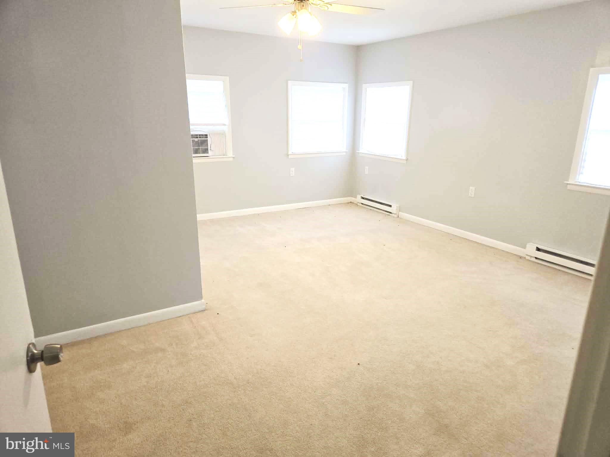 MASONS BEACH - Residential Lease