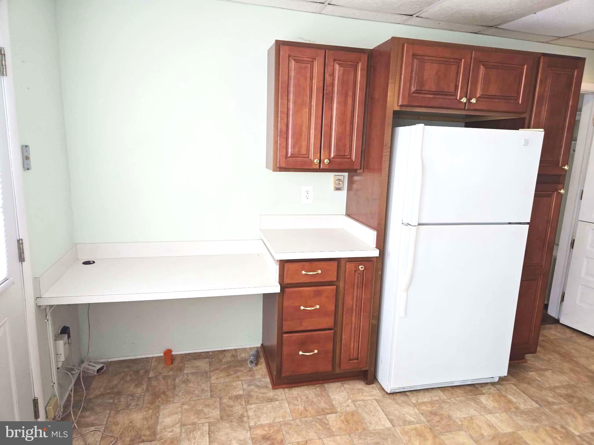 MASONS BEACH - Residential Lease