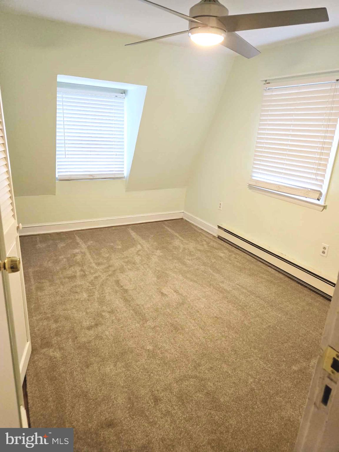 MASONS BEACH - Residential Lease