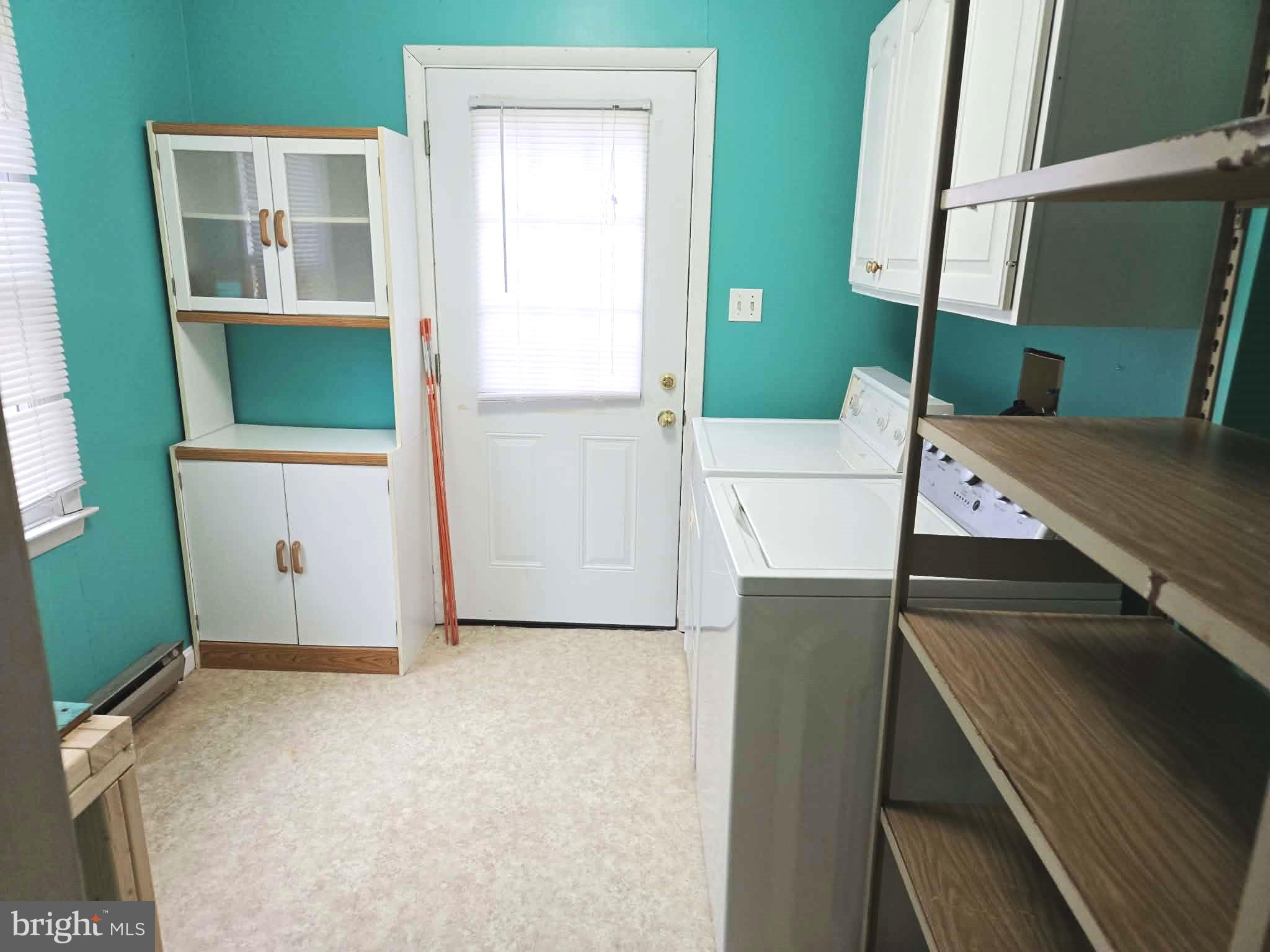 MASONS BEACH - Residential Lease